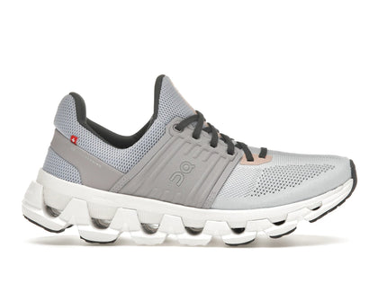 On Running Cloudswift 3 AD Heather Fade (Women's) - authentic On sneakers