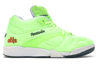 Reebok Court Victory Pump Alife Ball Out