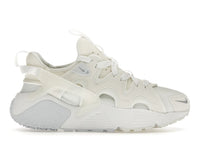 Nike Air Huarache Craft Summit White Sail (Women's)