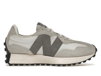 New Balance 327 Nimbus Cloud