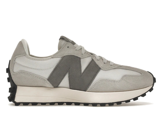 New Balance 327 Nimbus Cloud