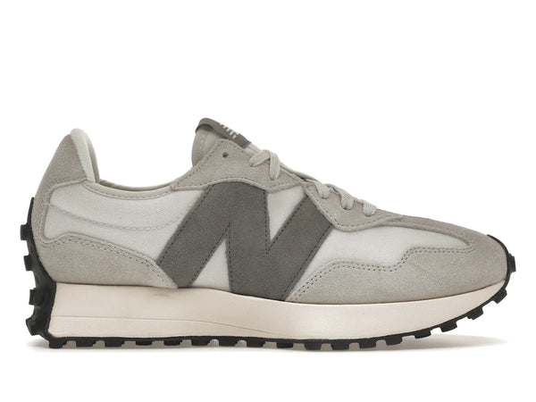 New Balance 327 Nimbus Cloud