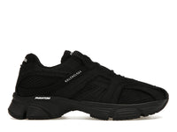 Balenciaga Phantom Black