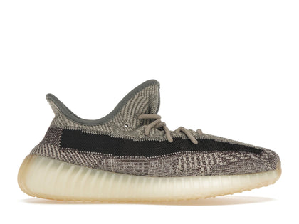 adidas Yeezy Boost 350 V2 Zyon - authentic adidas sneakers