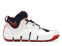 Nike LeBron 4 Playoffs