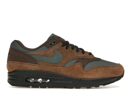 Nike Air Max 1 Beef and Broccoli - authentic Nike sneakers
