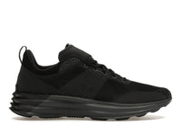 Nike Lunar Roam Dark Smoke Grey Black
