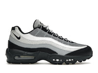 Nike Air Max 95 LX Reflective Safari (Women's)
