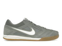 Nike Gato Light Army