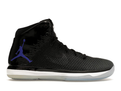 Jordan XXX1 Space Jam - authentic Jordan sneakers
