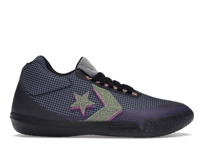 Converse All Star Pro BB Low Soundwave - authentic Converse sneakers
