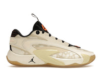 Jordan Luka 2 Coconut Milk