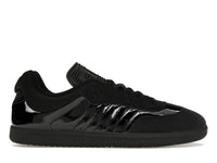 adidas Samba Dingyun Zhang Black