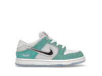 Nike SB Dunk Low April Skateboards (TD)