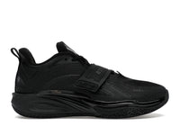 Anta Kai 1 Yin Triple Black (GS)