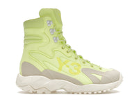 adidas Y-3 Notoma Semi Frozen Yellow
