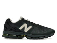 New Balance Abzorb 1890 Stone Island Deep Forest Green