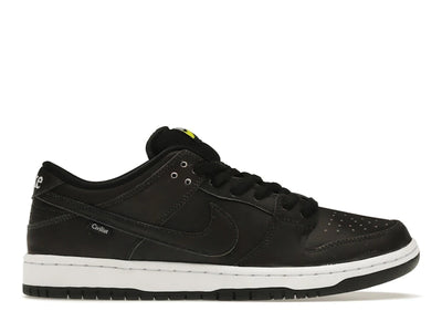 Nike SB Dunk Low Civilist (Special Box)