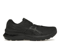ASICS Gel-Cumulus 24 Black