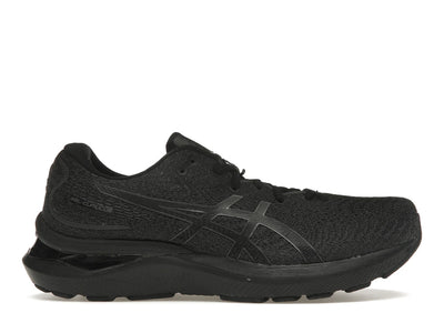 ASICS Gel-Cumulus 24 Black