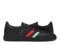 adidas Handball Spezial size? Exclusive Anniversary City Series "10/20"