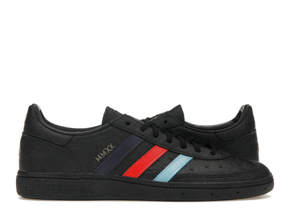 adidas Handball Spezial size? Exclusive Anniversary City Series "10/20" - authentic adidas sneakers