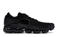 Nike Air VaporMax CS Triple Black
