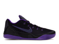 Nike Kobe 9 EM Low Protro TB Purple Dynasty