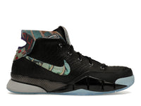 Nike Kobe 1 Prelude (81 Points)