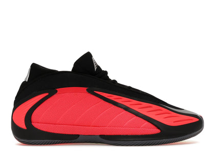 adidas AE 2 Christmas - authentic adidas sneakers