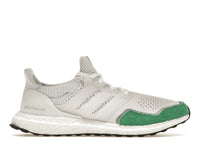 adidas Ultra Boost 1.0 DNA Cloud Weiß Grün