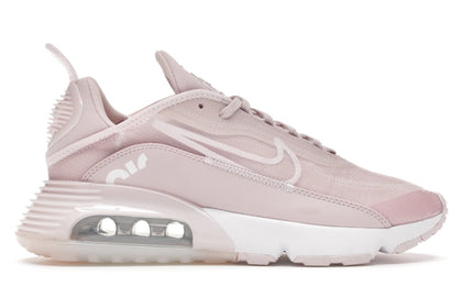 Nike Air Max 2090 Barely Rose (Women's) - authentic Nike sneakers