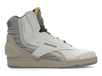 Reebok BB4K2 NASA Artifact Transfer Program
