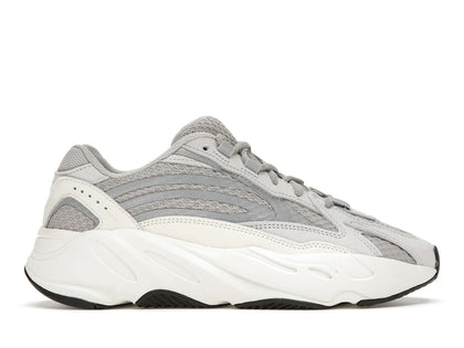 adidas Yeezy Boost 700 V2 Static - authentic adidas sneakers