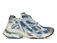 Balenciaga Runner Blue White (Women's)