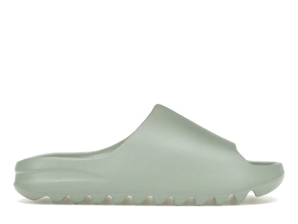 adidas Yeezy Slide Salt - authentic adidas sneakers