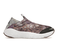 Nike ACG Moc 3.5 Dark Driftwood