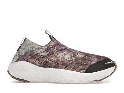 Nike ACG Moc 3.5 Dark Driftwood - authentic Nike sneakers