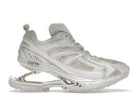 Balenciaga X-Pander White (Women's)