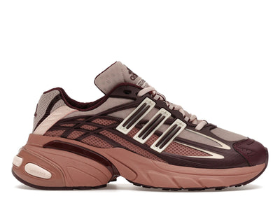 adidas Adistar XLG 2.0 Wonder Taupe Maroon (Women's)