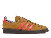 adidas Campus 80s XLARGE Mesa