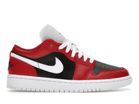 Jordan 1 Low Chicago Flip (Women's)