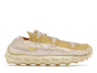 Nike ISPA Mindbody Light Cream