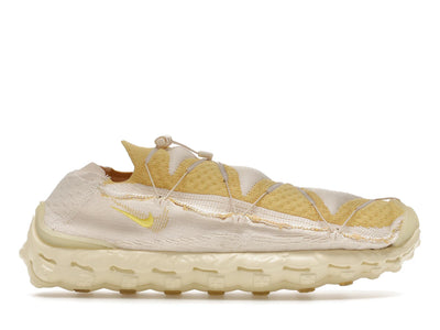 Nike ISPA Mindbody Light Cream
