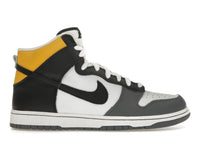 Nike SB Dunk High Daniel Shimizu