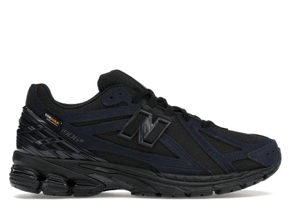 New Balance 1906R Cordura Outerspace - authentic New Balance sneakers