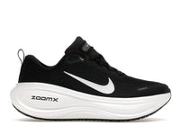 Nike Vomero Plus Black White (Women's)