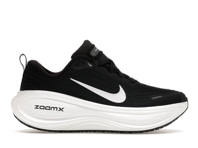 Nike Vomero Plus Black White (Women's)
