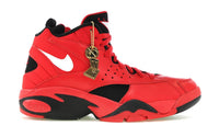 Nike Air Maestro 2 Think 16 Trifecta