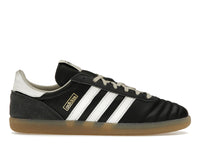 adidas Samba JP Sneakersnstuff